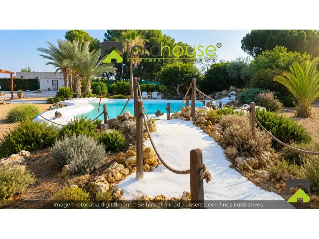 Houses for sale in Diseminados Aguaderas, Aguaderas