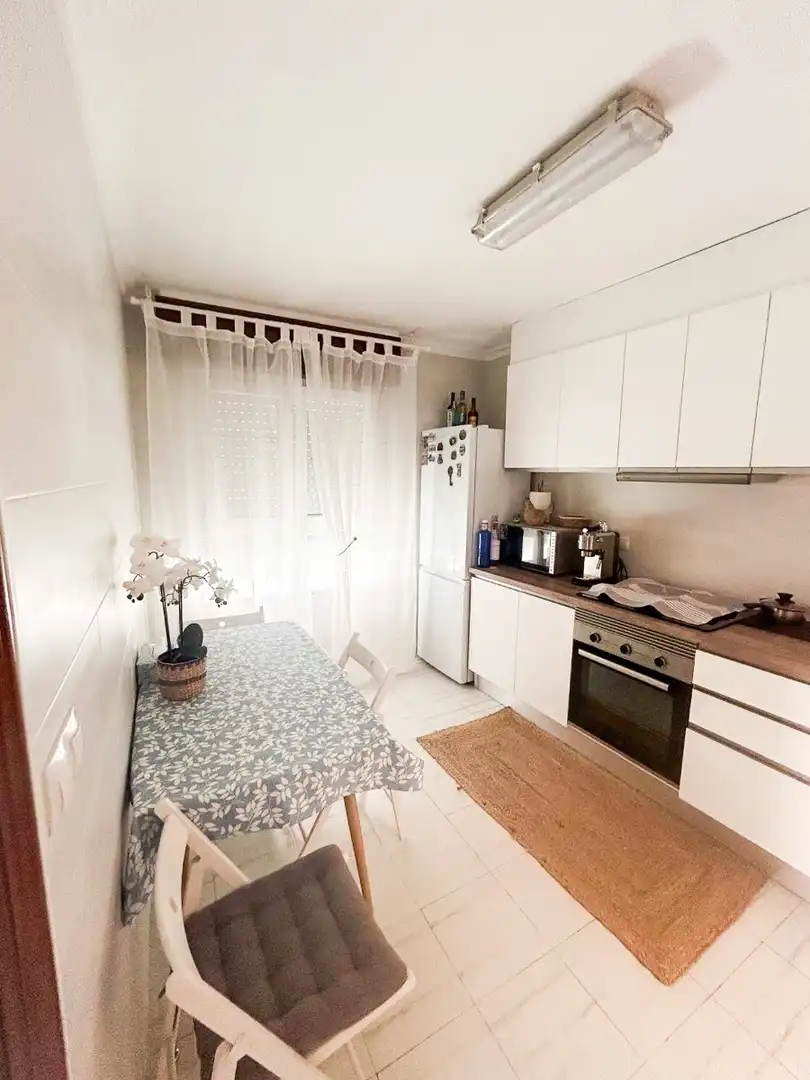 Casa amb terrassa en venda a Playa del Cura, imagen 7