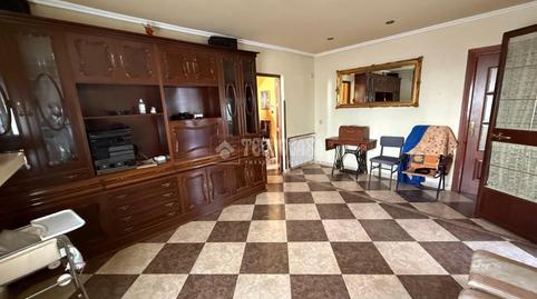 Photo 2 of Single-family semi-detached for sale in La Carolina, Jaén