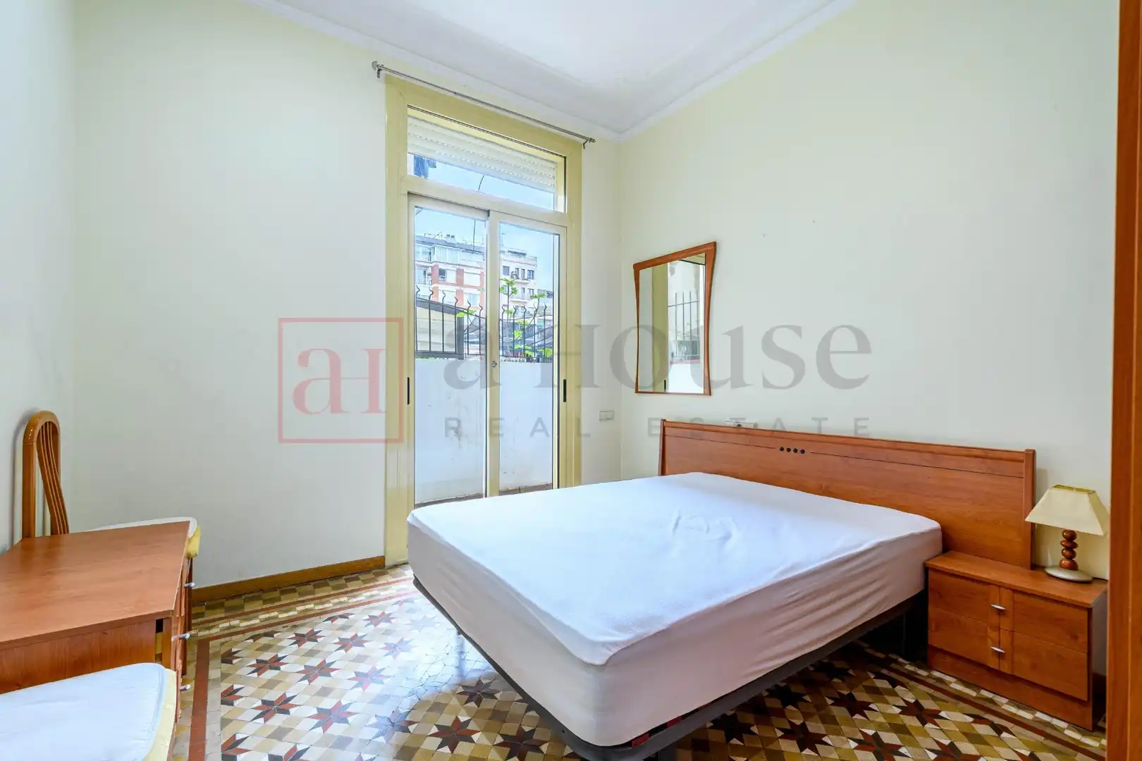 Wohnung mit Terrasse zum Verkauf in Calle d'Enric Granados, imagen 22
