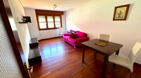 Foto 3 de Apartament en venda a Fonfria, Potes, Cantabria