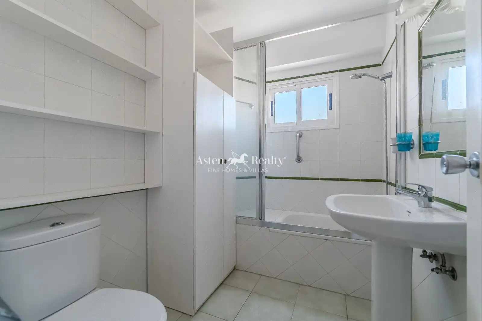 Apartamento en venta en El Coronel, 6, Los Cristianos