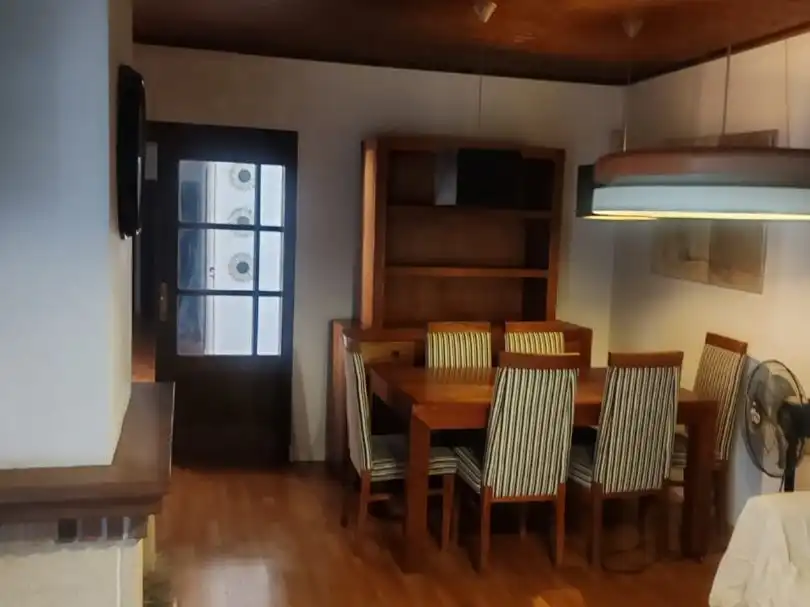 Chalet con jardín en venta en Comunidad Murciana 6, imagen 8