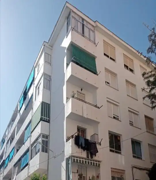 Haus zum Verkauf in JUAN DE QUIJADA, imagen 2