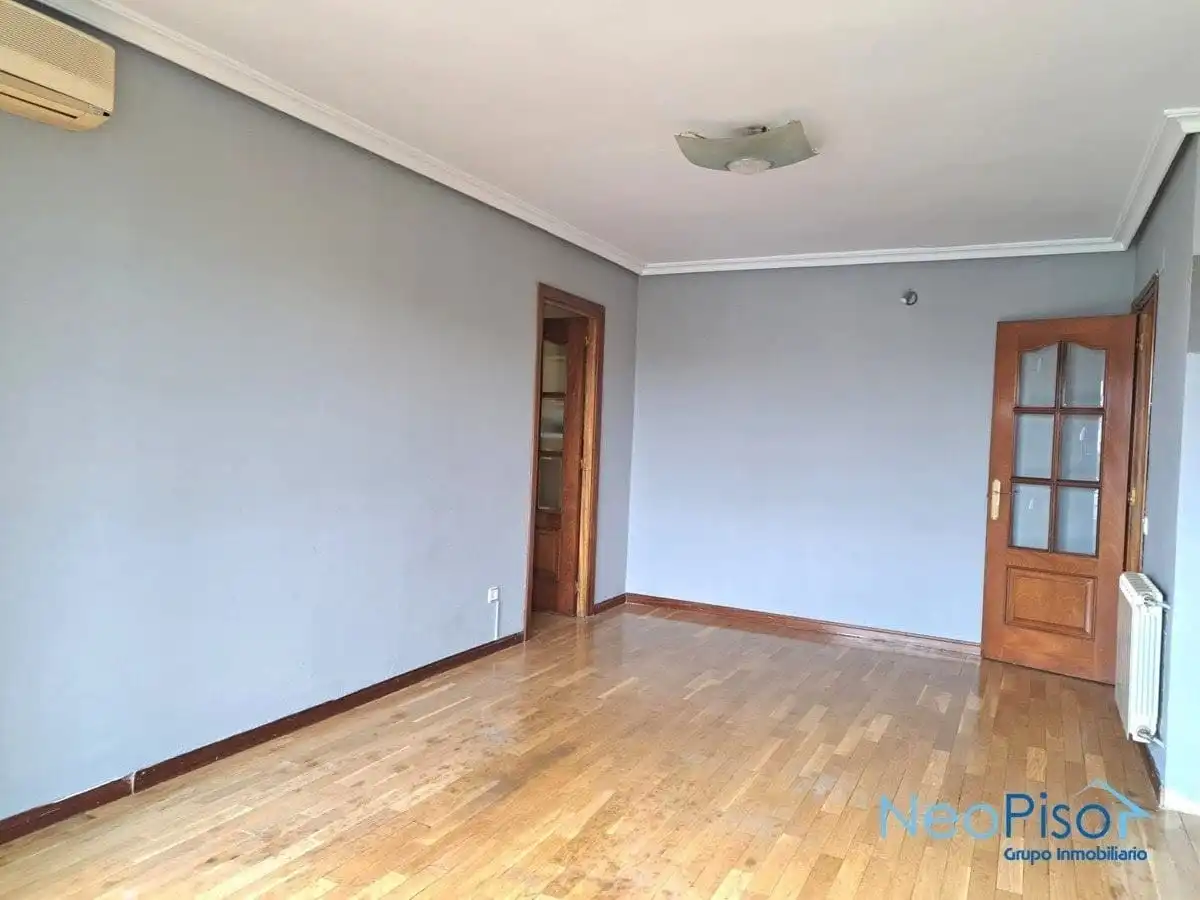 Appartement avec piscine à vendre à Centro, imagen 7