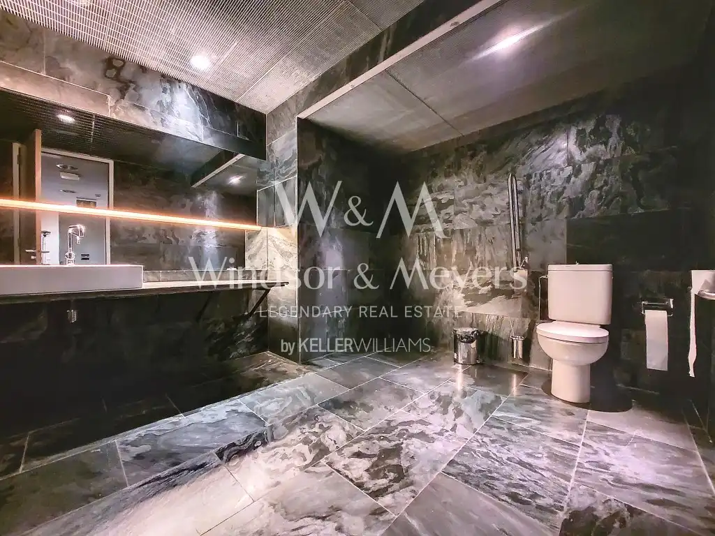 Others with lift for sale in Avinguda de Sant Antoni, imagen 8