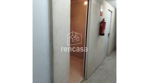 Photo 5 of Box room to rent in Calle Albert Porqueras, Mariola,  Lleida Capital