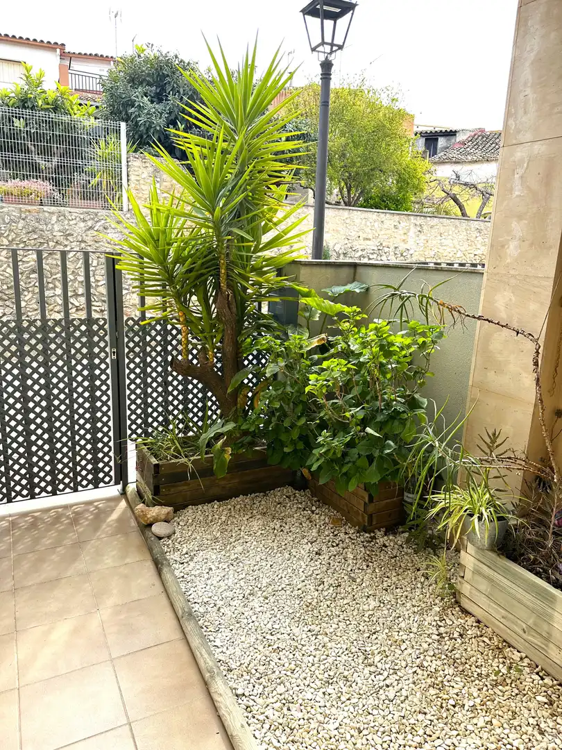 Maison à vendre à Salomó - CL TENERIFE, imagen 4