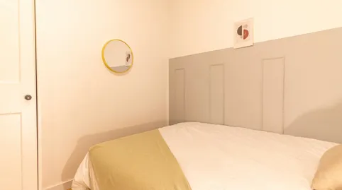 Photo 3 of Room in N/a, El Raval, Barcelona Capital