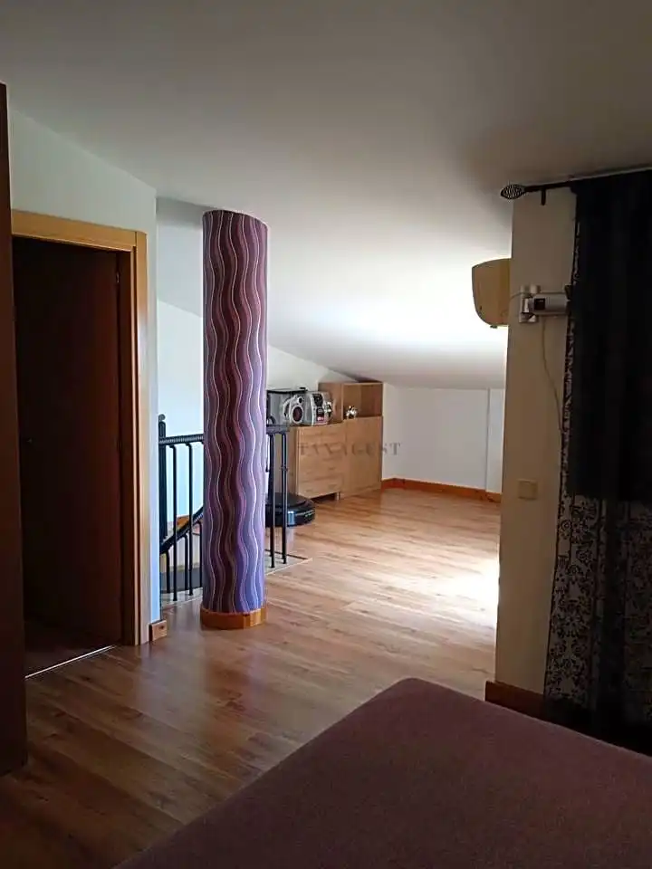 Duplex avec ascenseur à vendre à Deltebre, imagen 8