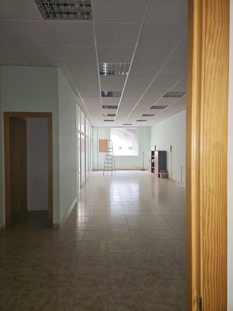 Local comercial en venda a Carrer Major, imagen 11