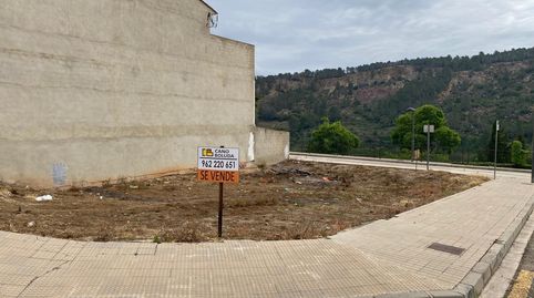 BAJADA DE PRECIO!!!!!!!!SOLAR EN ANNA, ZONA DE LAS CASCADAS, immagine 5
