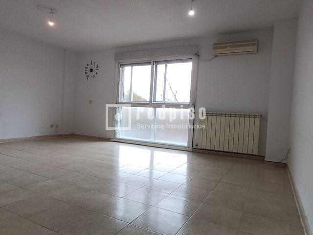 Flat for sale in El Puerto