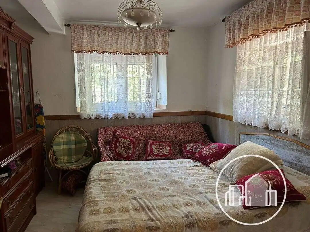 Maison à vendre à Campoo de Yuso, imagen 7