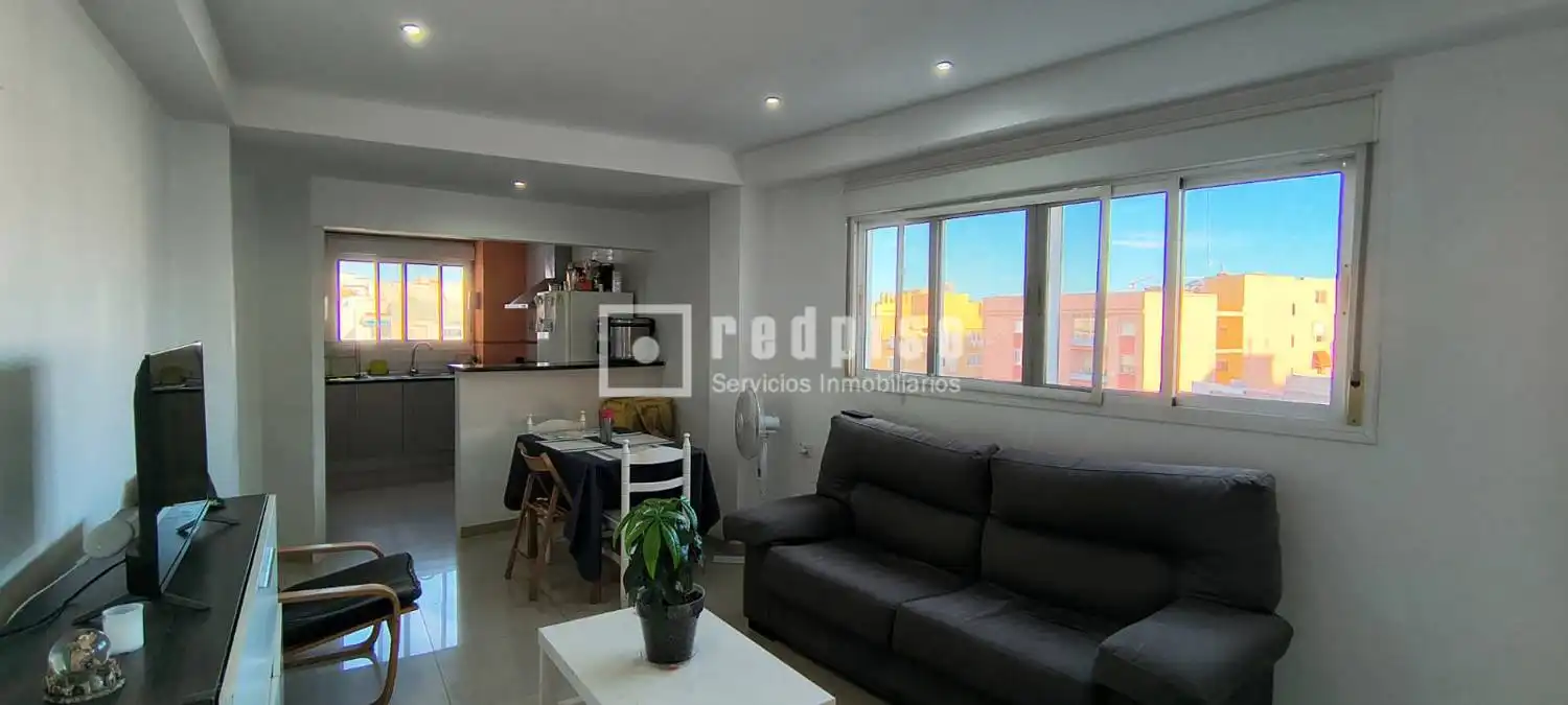 Appartement à vendre à Marmoles, imagen 6