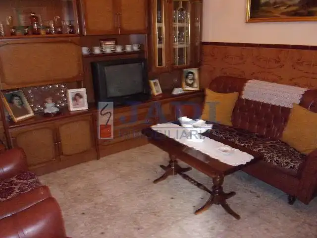 Maison à vendre à Valdepeñas, imagen 15