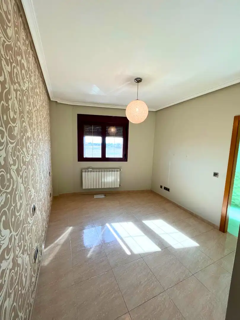 Habitación de Piso en venta en Alcázar de San Juan con Trastero