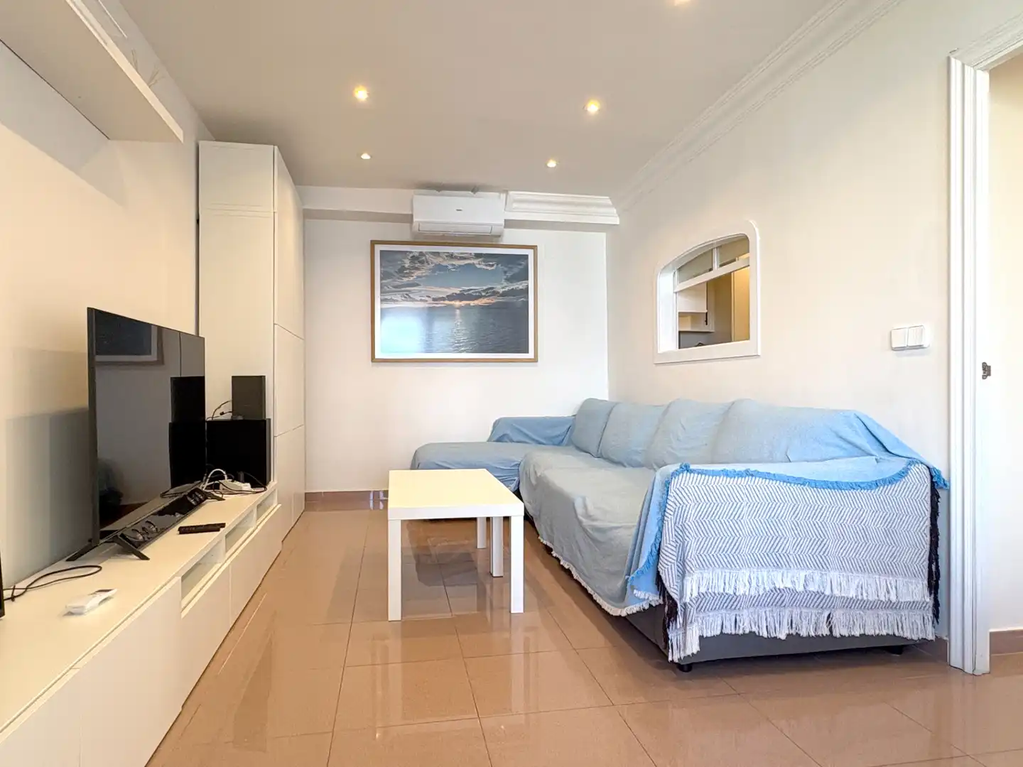 Appartamento con piscina in vendita a Carrer de Brussel·les, imagen 6