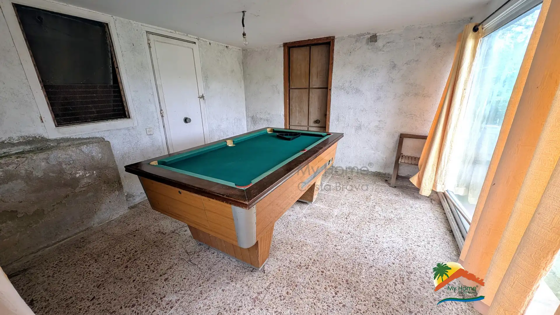 Casa o xalet en venda a Lloret Residencial - Montlloret