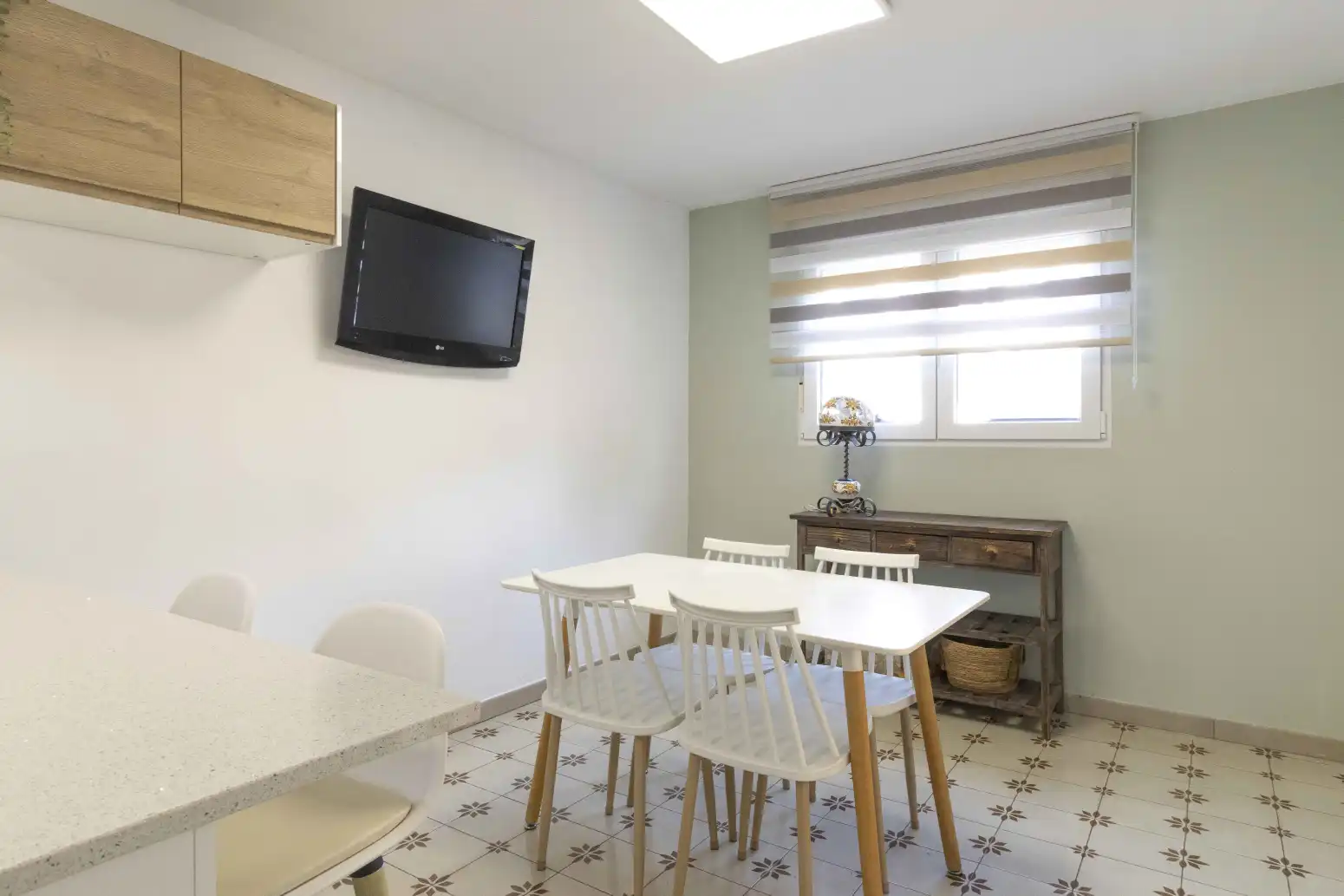 Casa con balcón en venta en Torrent - CL camino romeral, imagen 12