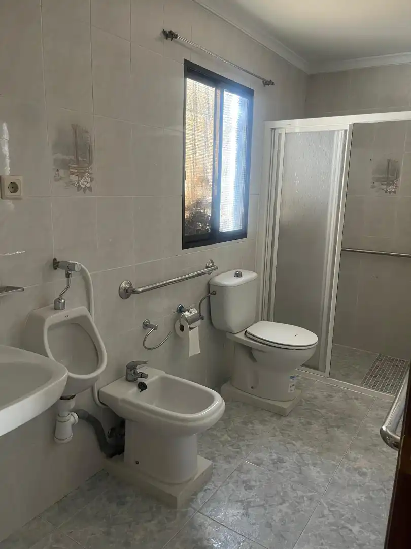 Chalet en venta en La Carlota, imagen 21
