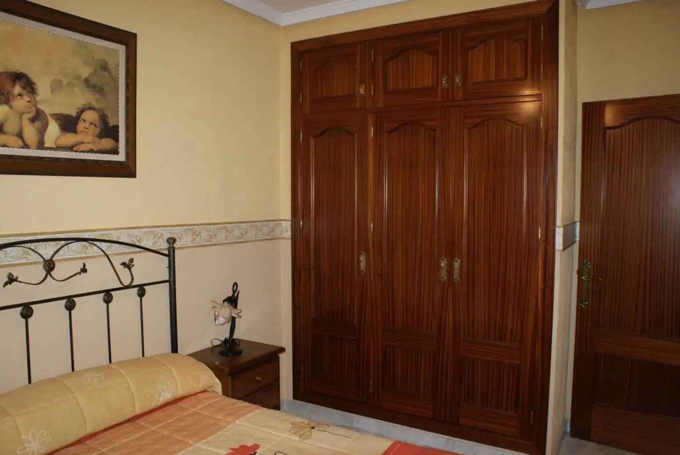 Villa mit Pool zum Verkauf in La Barrosa, imagen 23
