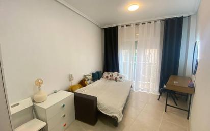 Bedroom of Flat for sale in Almoradí  with Terrace