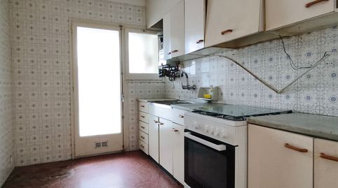 Foto 5 de Piso en venta en Eixample Nord, Girona Capital