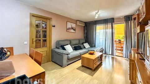 Photo 2 of Flat for sale in Plaza de las Palmeras, ., Cañada - Mancha Amarilla, Madrid
