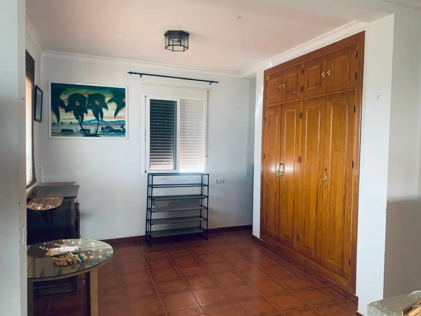 House for sale in Barbate ciudad, imagen 5