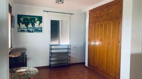 Foto 5 de Casa o chalet en venta en Barbate ciudad, Barbate