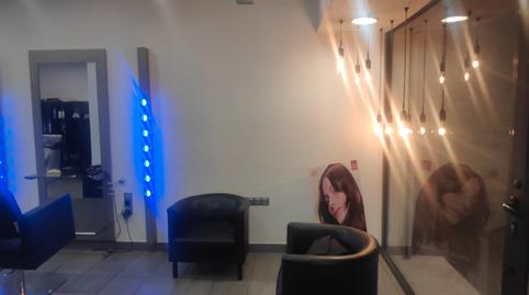 Foto 2 von Geschaftsraum zur Miete in Parc d’Europa, Barberà del Vallès