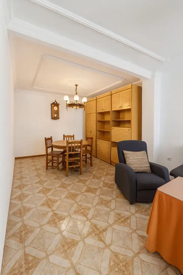 Appartement avec ascenseur à vendre à Avenida de la Constitución 26, imagen 4