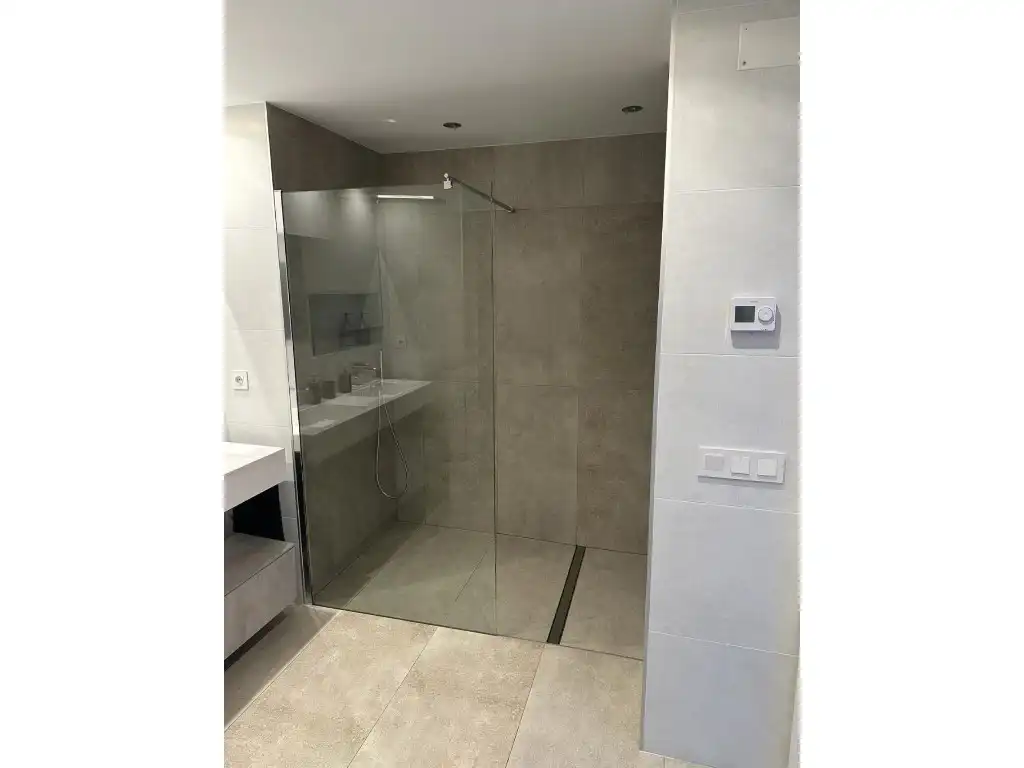 Àtic amb piscina en venda a Avenida Doctor Gregorio Marañon, imagen 14