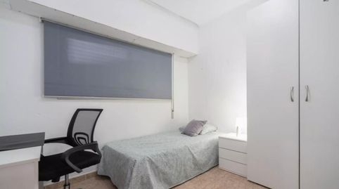 Foto 2 de Habitació a Hospital - Plaza del Real, Castellón de la Plana / Castelló de la Plana