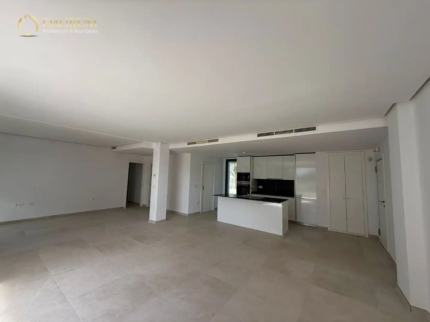 Penthouse with pool for sale in Islas Azores, imagen 4