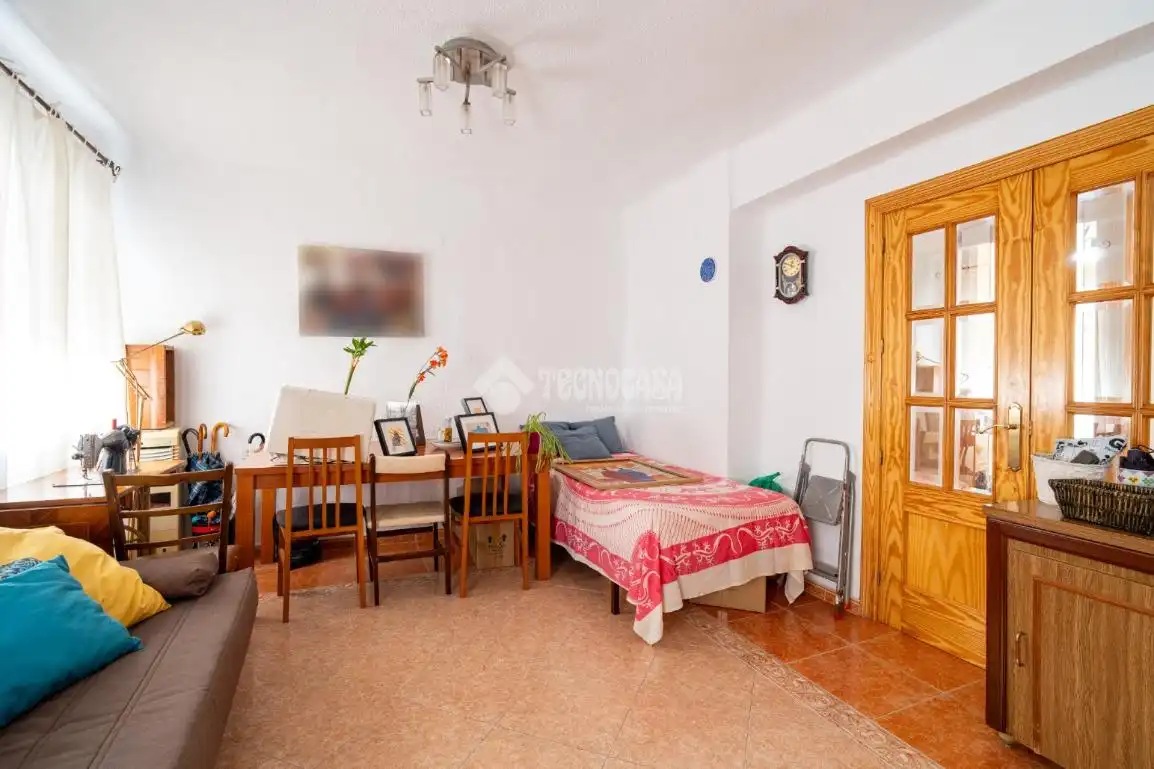 Pis en venda a Beiro, imagen 15