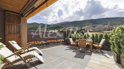 Photo 5 of Houses for sale in N/a, Urús, Girona