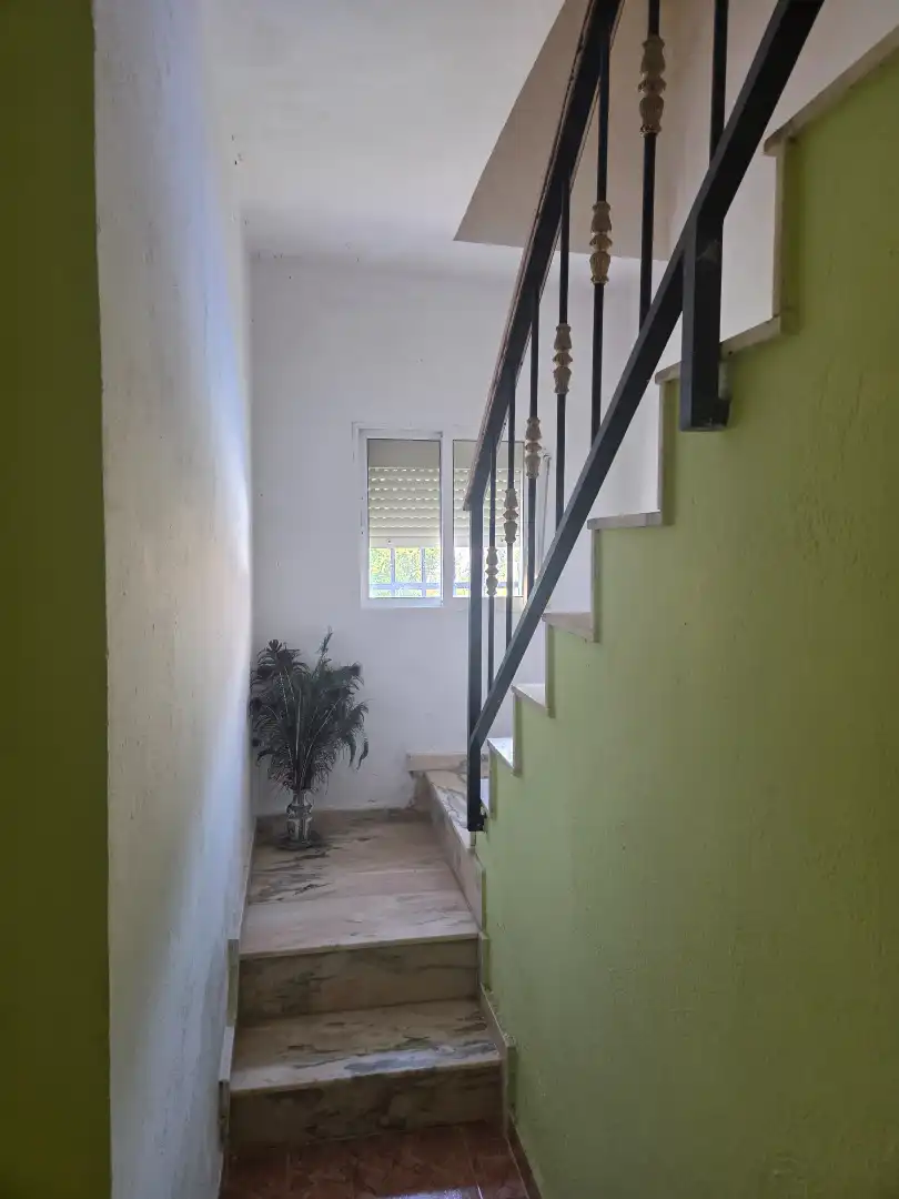 Houses for sale in Badajoz  with Private garden, Terrace and Storage room