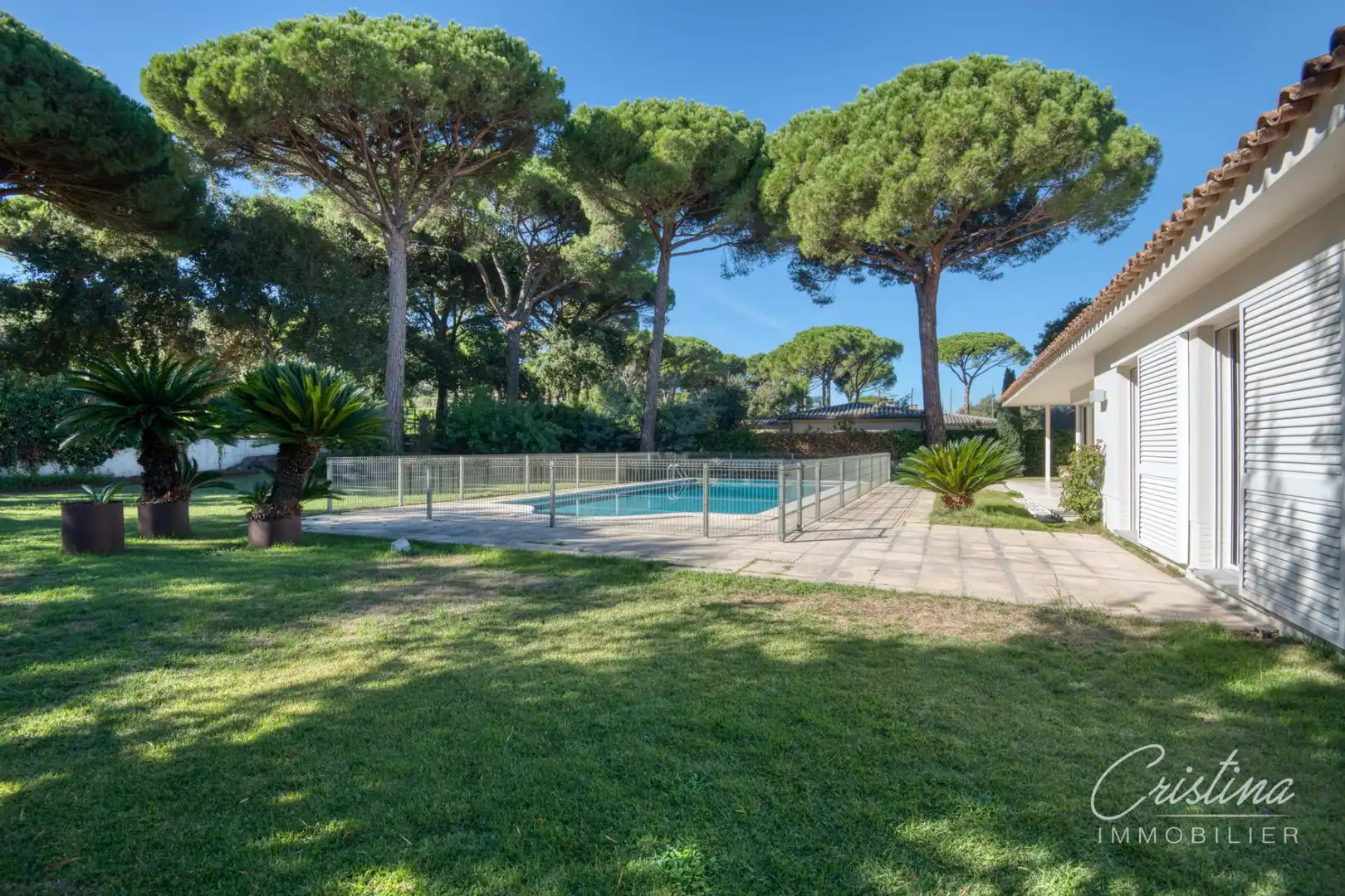Xalet en venda a Golf Costa Brava, imagen 16