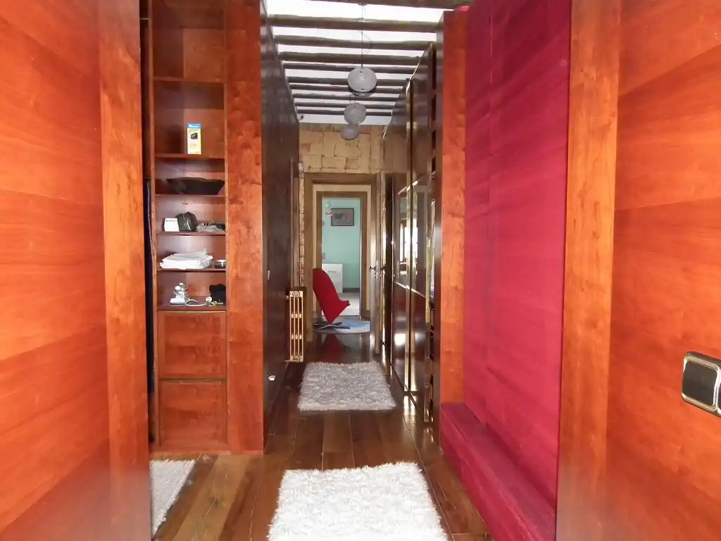 Casa o chalet en venta en Mazcuerras con Jardín privado, Terraza y Trastero