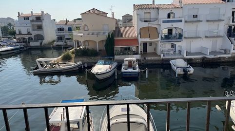 Foto 5 von Wohnungen zum Verkauf in Port Banyuls - Port Alegre - Port Empordà, Empuriabrava