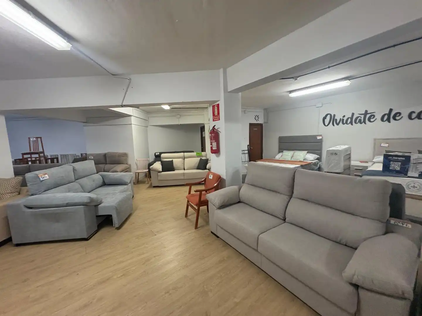 Business premises for sale in Poniente-Sur, imagen 30