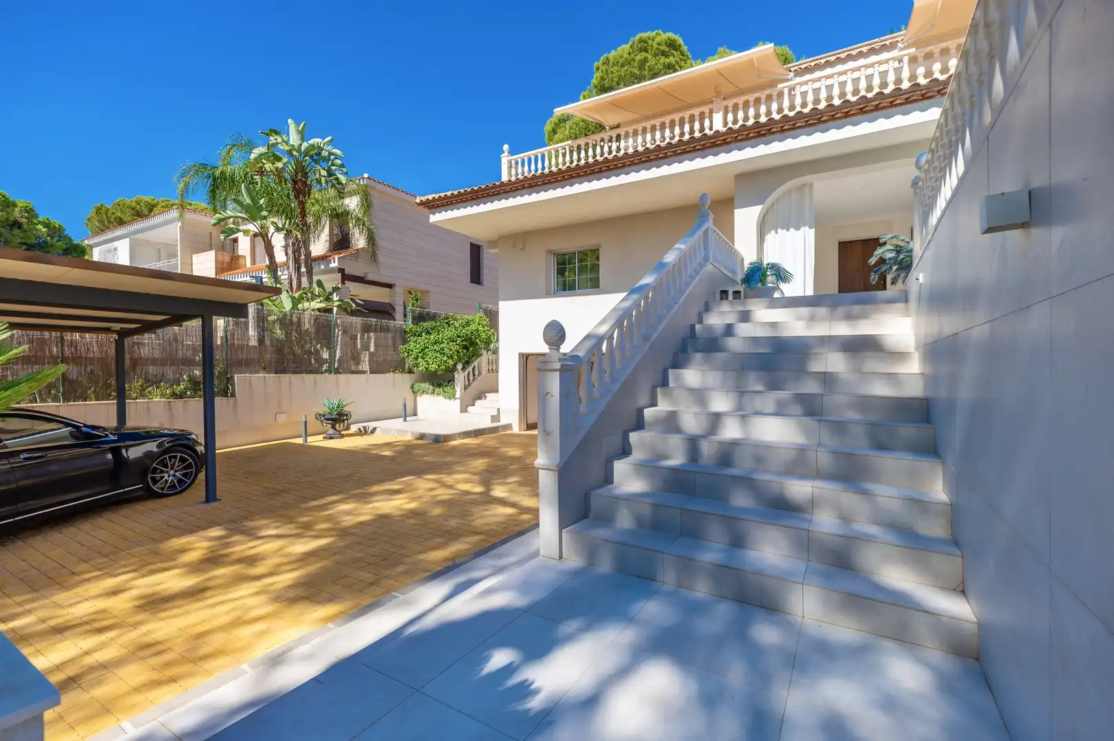 Casa en venta en Orihuela Costa, imagen 2