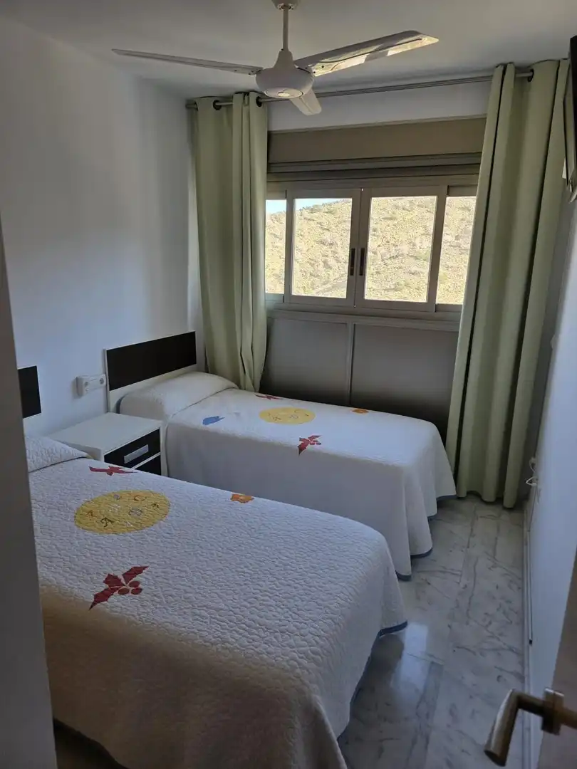 Mini appartamento con piscina in vendita a Villena, imagen 16