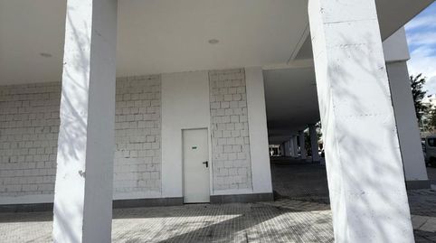 Foto 3 von Geschaftsraum zur Miete in Carrer de Màrius Verdaguer, 3, L'Olivera, Palma de Mallorca
