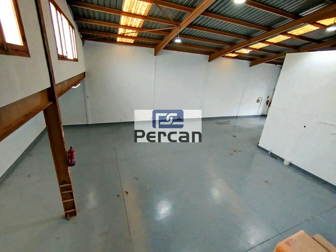 Nave industrial in vendita a De Sant Ramon, imagen 23