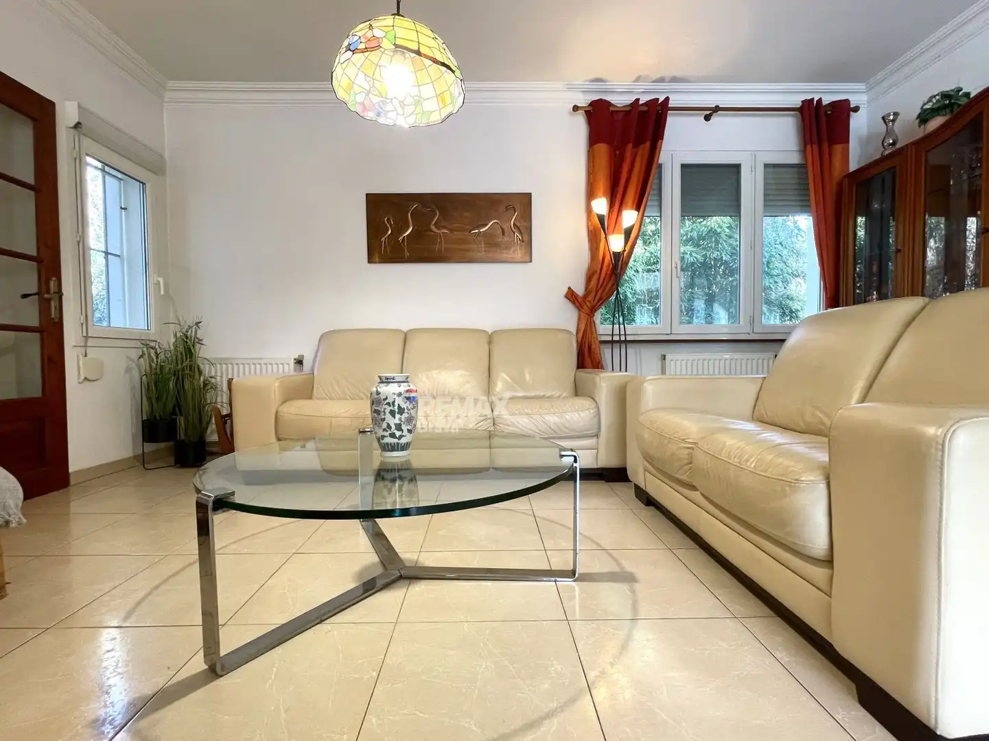 Villa mit Pool zum Verkauf in Calle de Vitoria, imagen 22