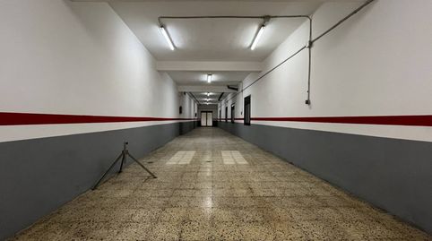 Foto 5 von Geschaftsraum zur Miete in Calle Mossèn Camil Rosell, 77, Centre, Santa Coloma de Gramenet