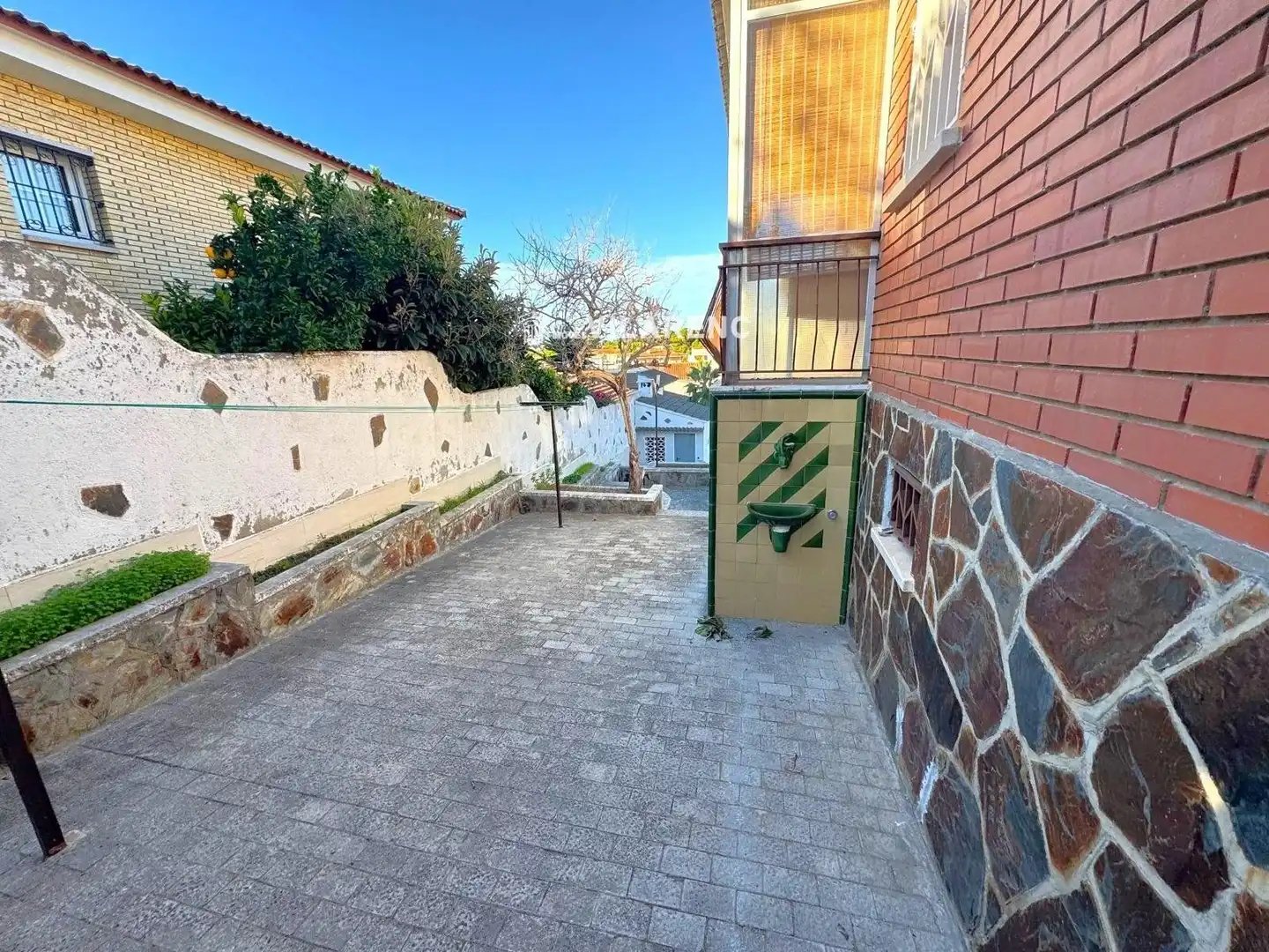 Casa o chalet en venta en MEXIC, Segur de Calafell